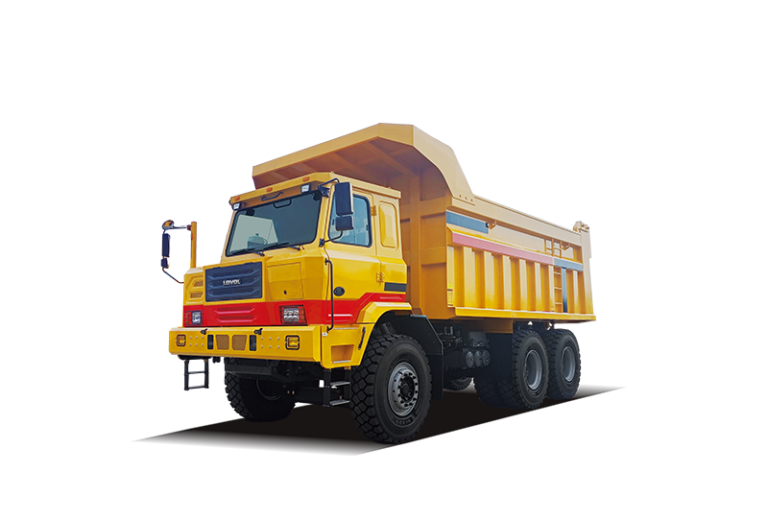 WT-95